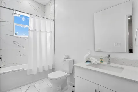 412 Famagusta Drive Davenport FL 33896