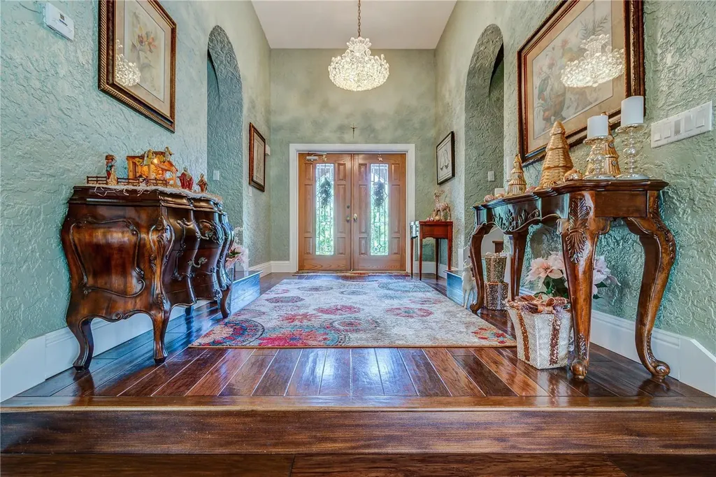 500 N Highland Avenue Tarpon Springs FL 34688