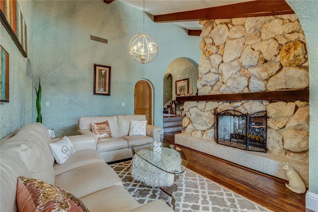 500 N Highland Avenue Tarpon Springs FL 34688