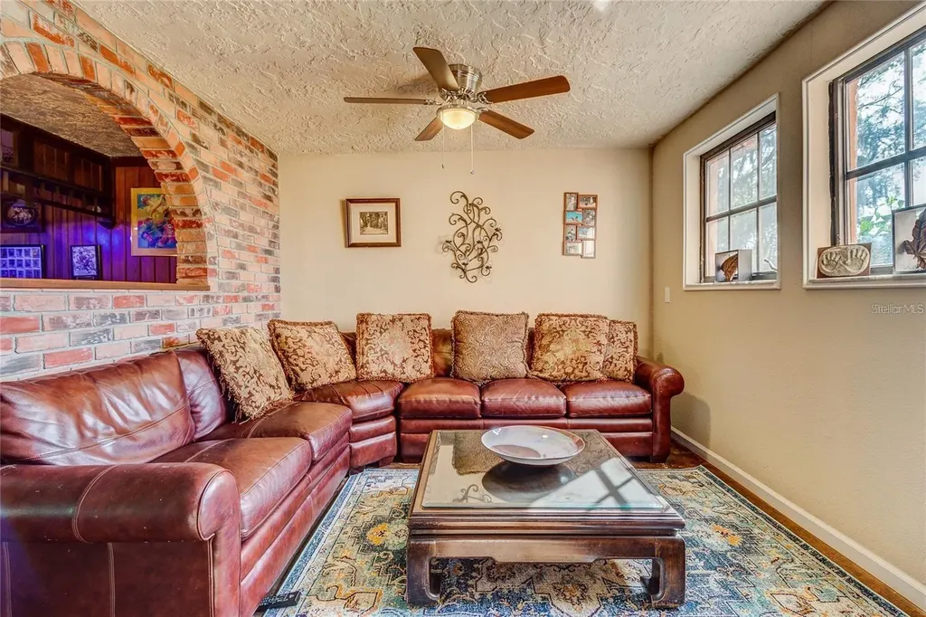 500 N Highland Avenue Tarpon Springs FL 34688