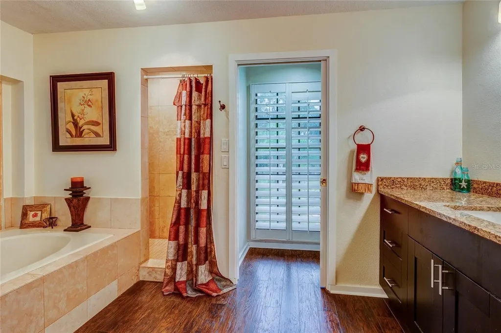 500 N Highland Avenue Tarpon Springs FL 34688