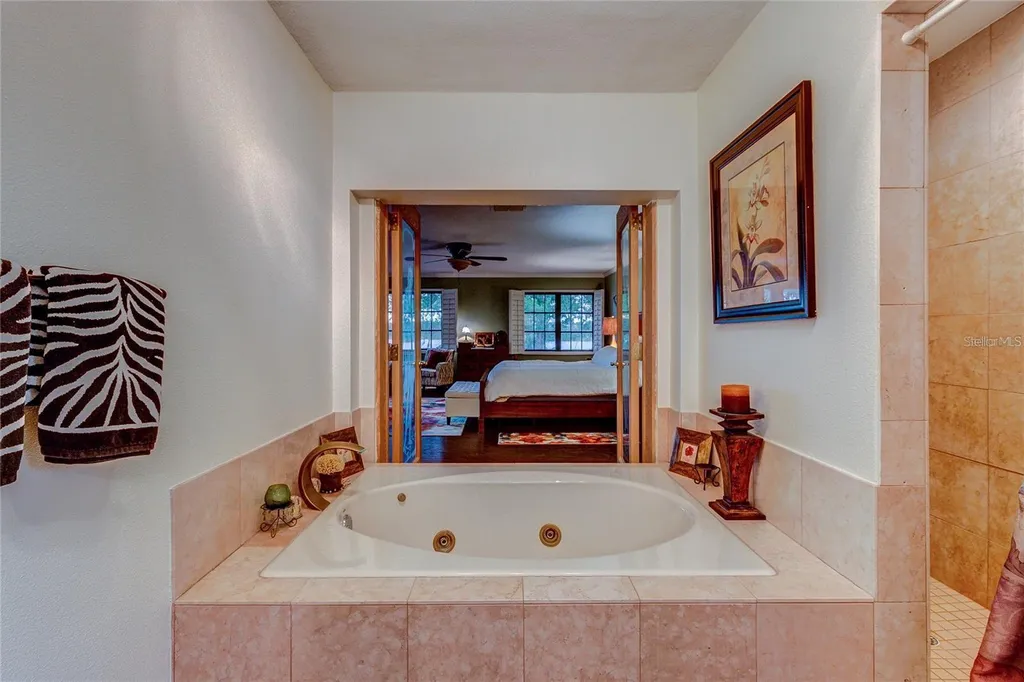 500 N Highland Avenue Tarpon Springs FL 34688