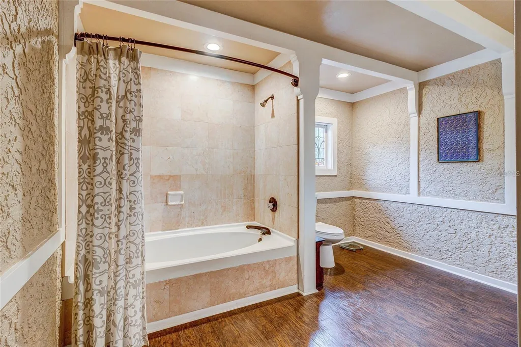 500 N Highland Avenue Tarpon Springs FL 34688