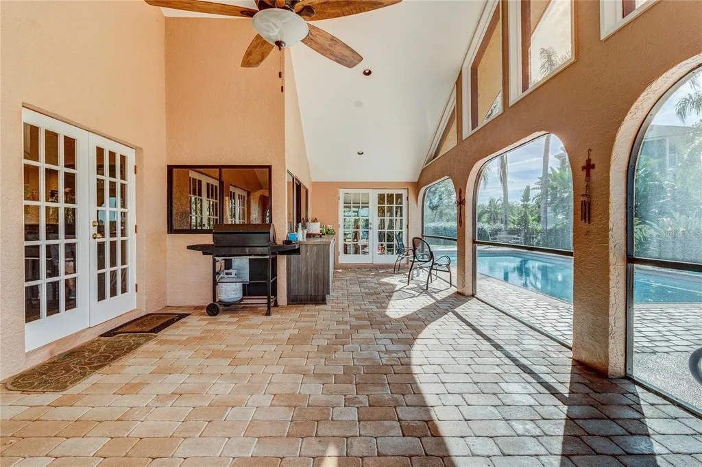500 N Highland Avenue Tarpon Springs FL 34688