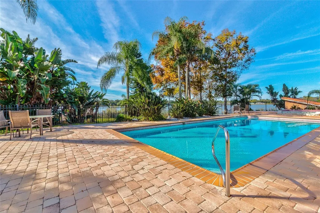 500 N Highland Avenue Tarpon Springs FL 34688