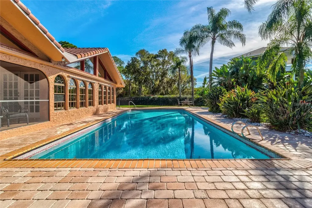 500 N Highland Avenue Tarpon Springs FL 34688