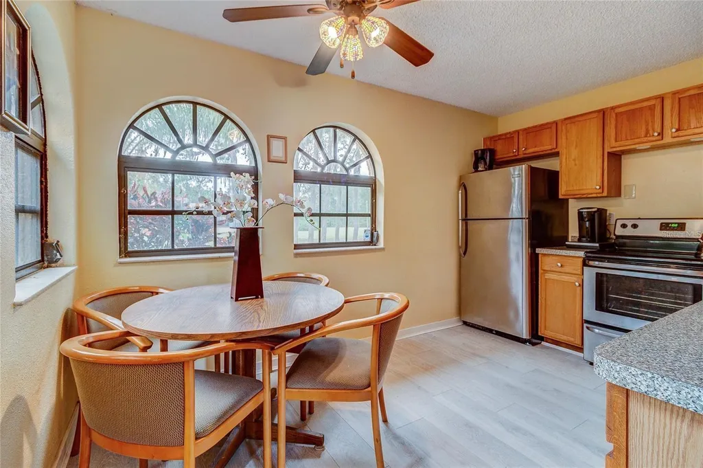 500 N Highland Avenue Tarpon Springs FL 34688