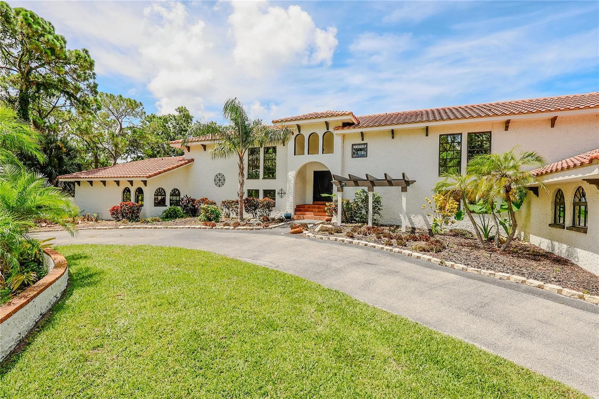 500 N Highland Avenue Tarpon Springs FL 34688