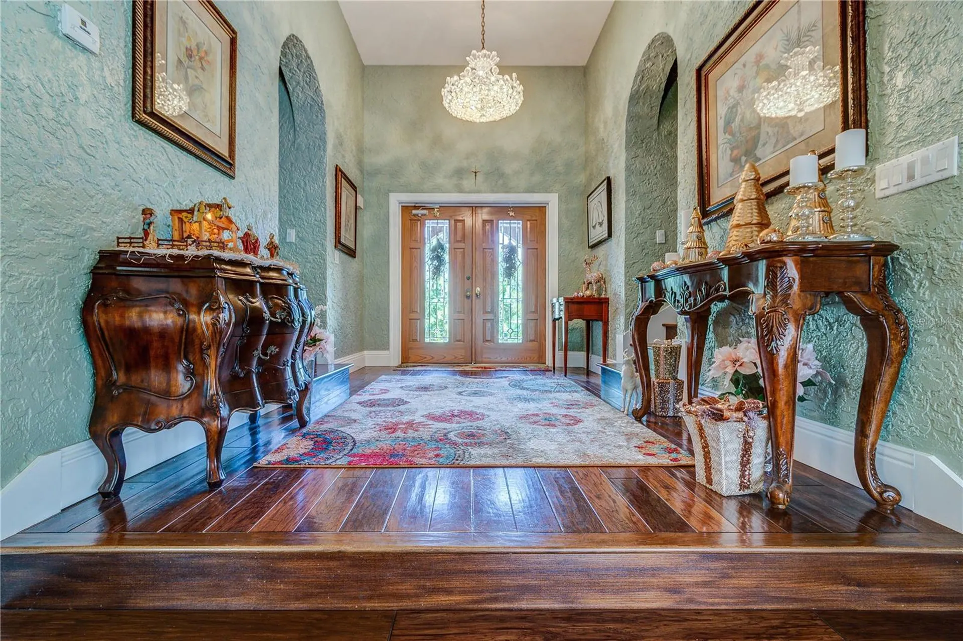 500 N Highland Avenue Tarpon Springs FL 34688