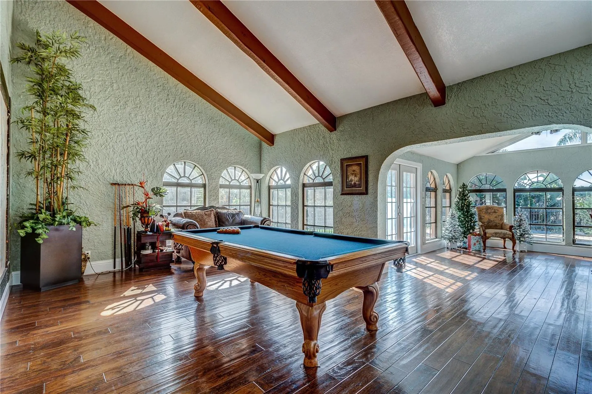 500 N Highland Avenue Tarpon Springs FL 34688