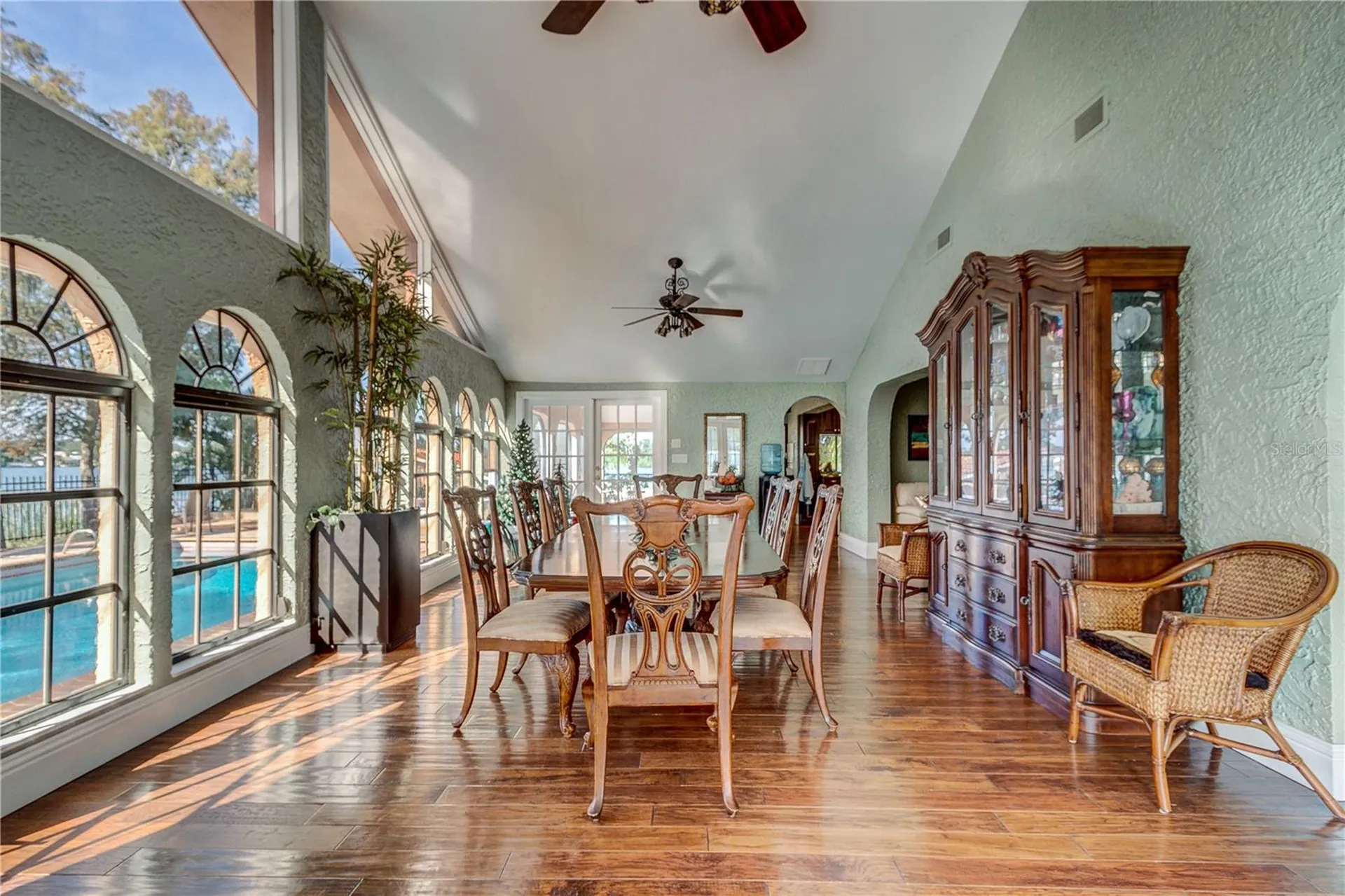 500 N Highland Avenue Tarpon Springs FL 34688