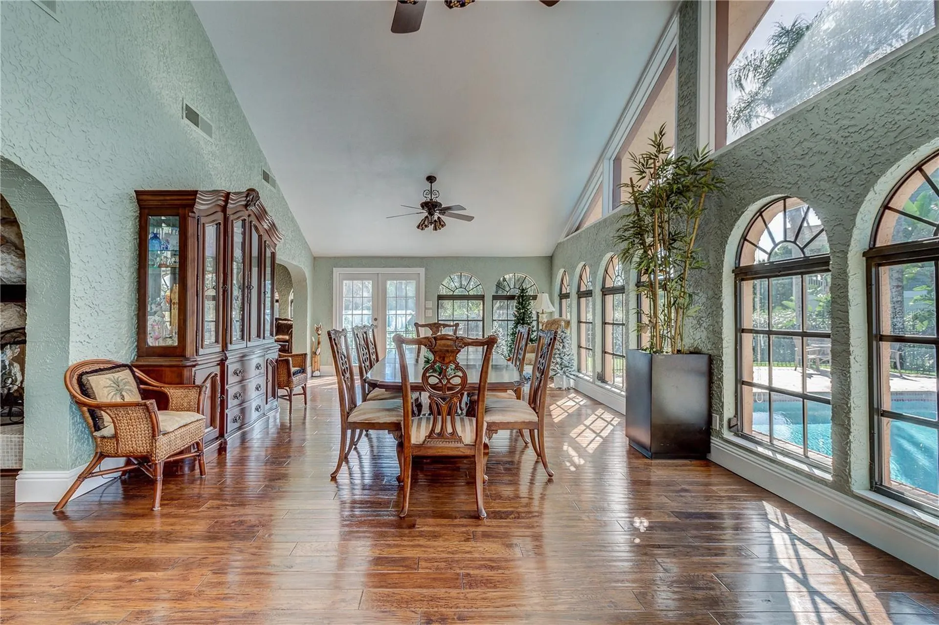 500 N Highland Avenue Tarpon Springs FL 34688