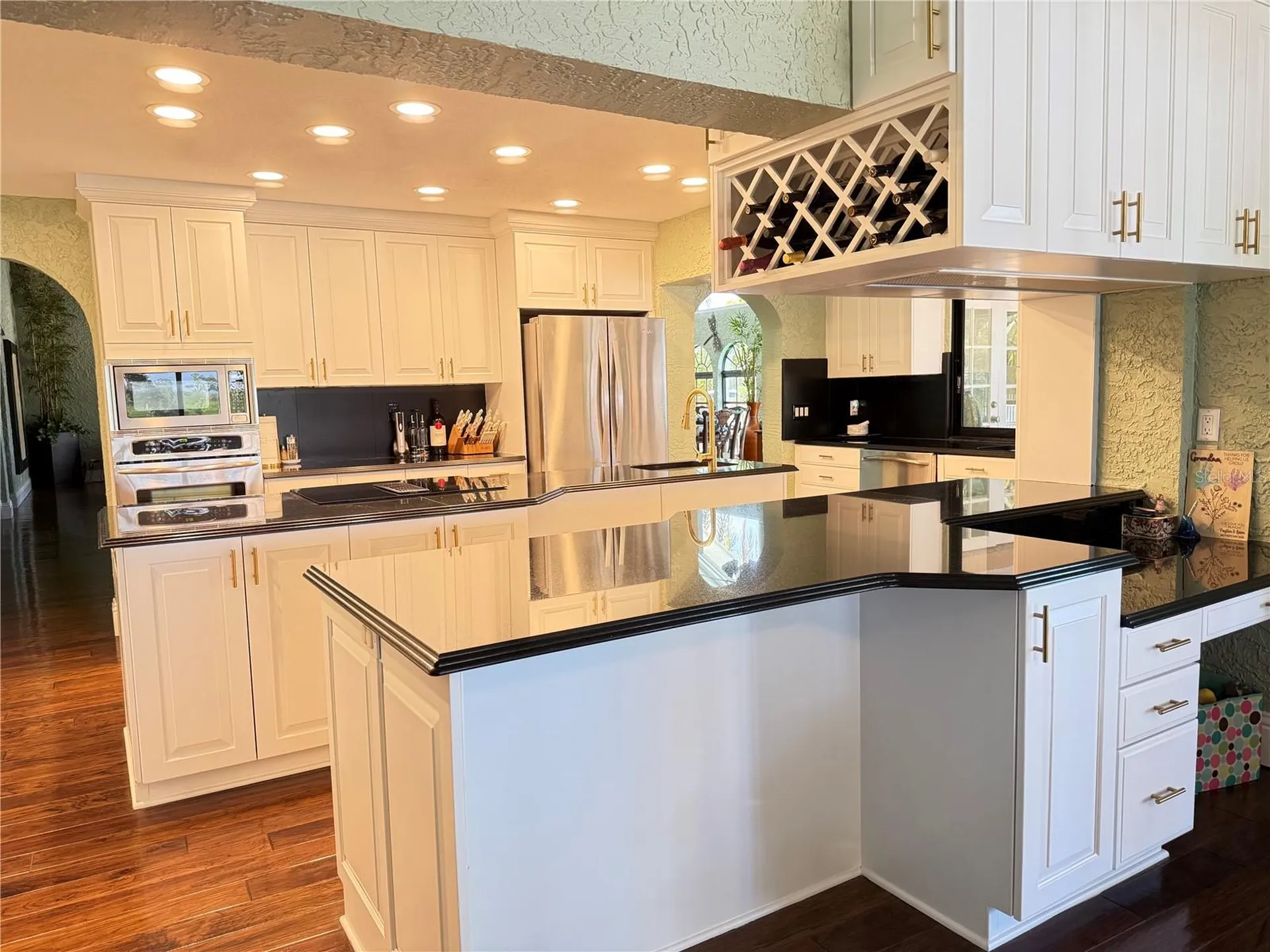 500 N Highland Avenue Tarpon Springs FL 34688