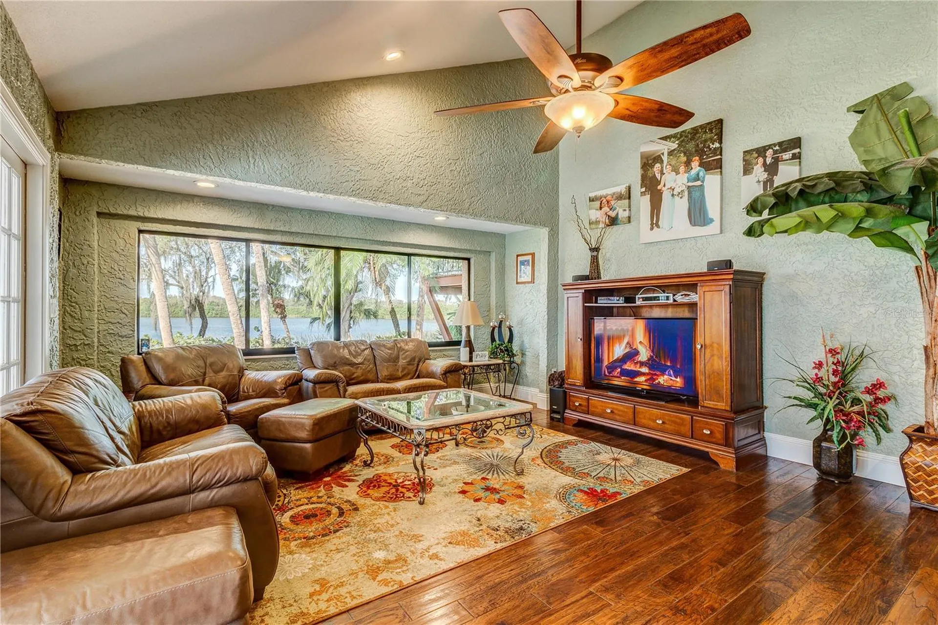 500 N Highland Avenue Tarpon Springs FL 34688
