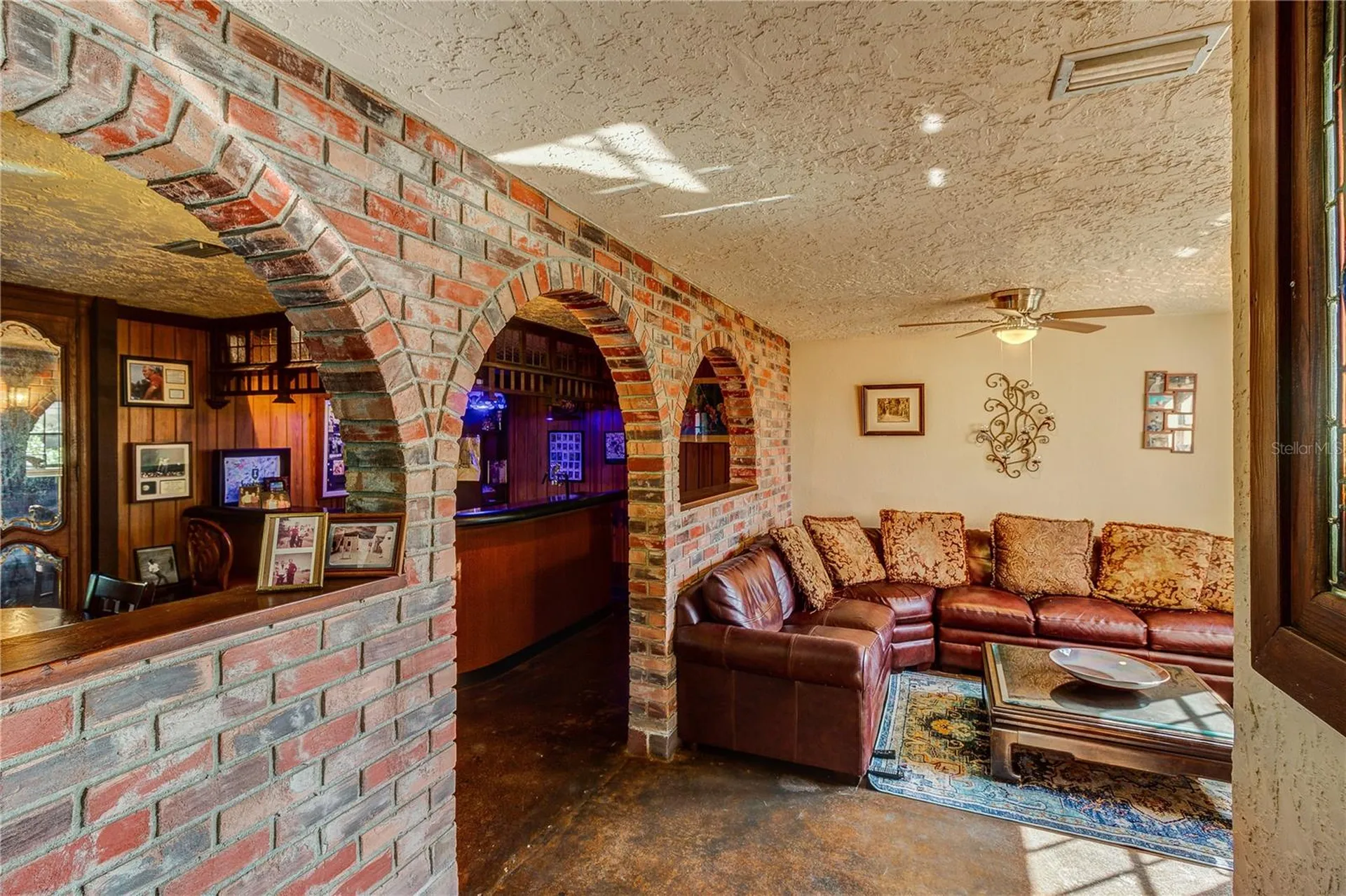 500 N Highland Avenue Tarpon Springs FL 34688