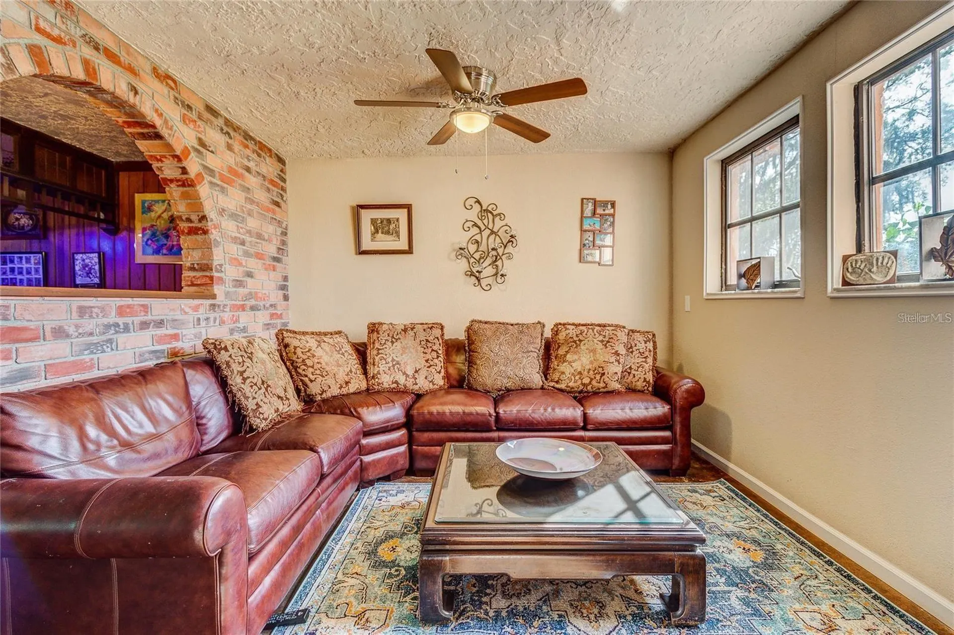 500 N Highland Avenue Tarpon Springs FL 34688