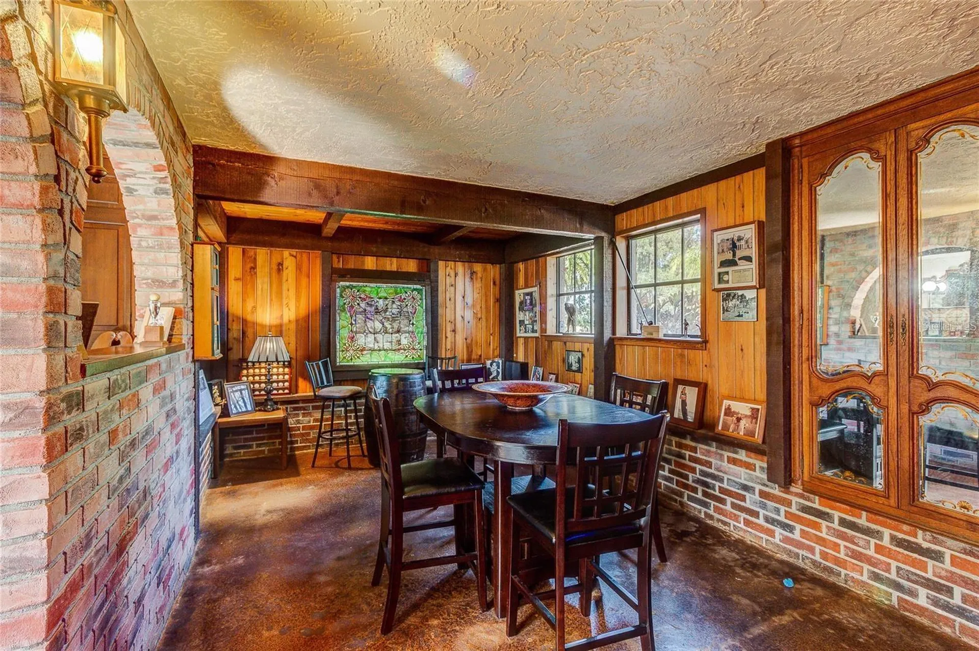 500 N Highland Avenue Tarpon Springs FL 34688