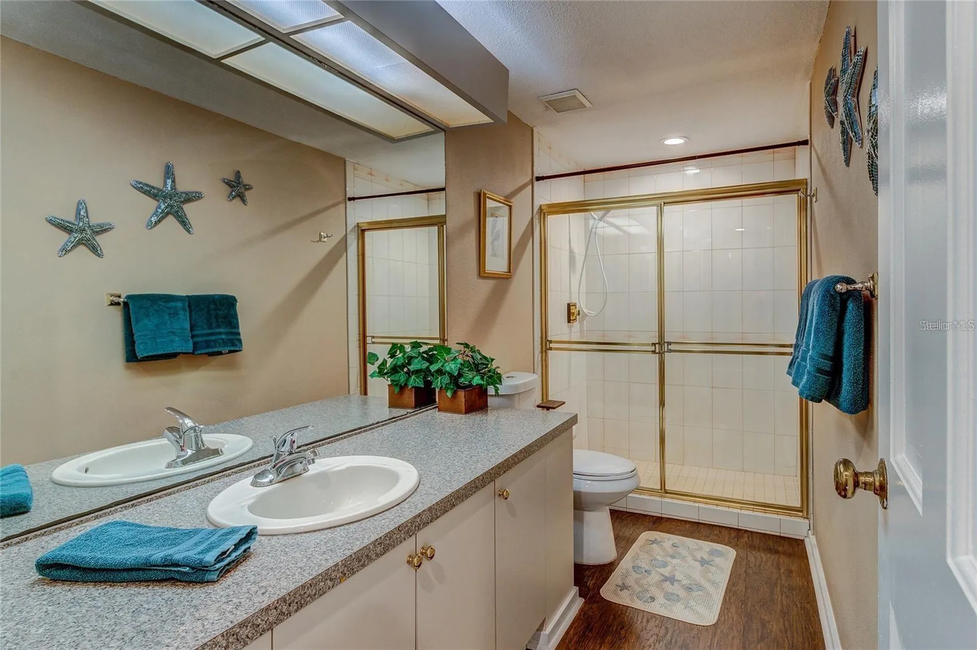 500 N Highland Avenue Tarpon Springs FL 34688