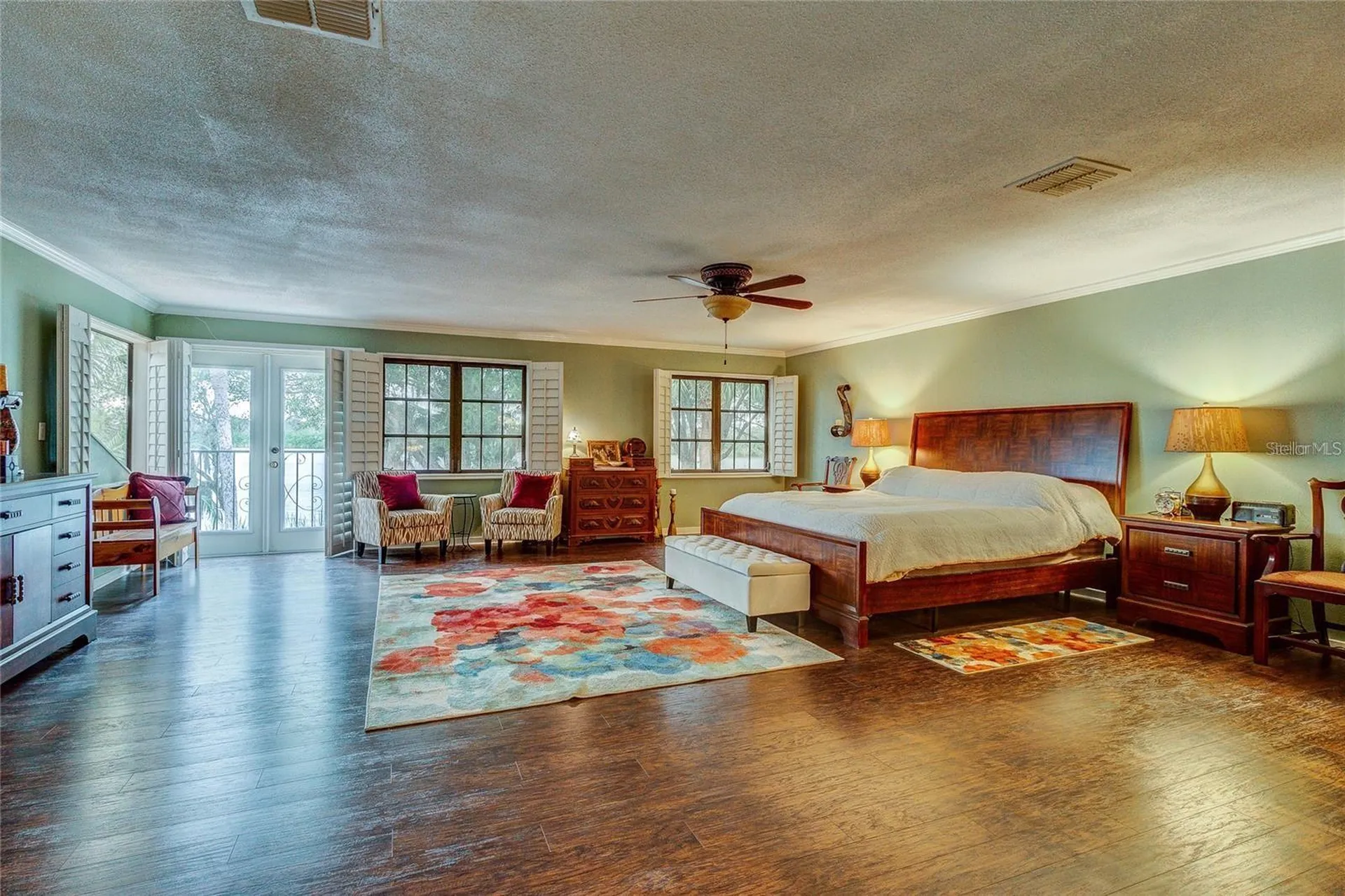 500 N Highland Avenue Tarpon Springs FL 34688