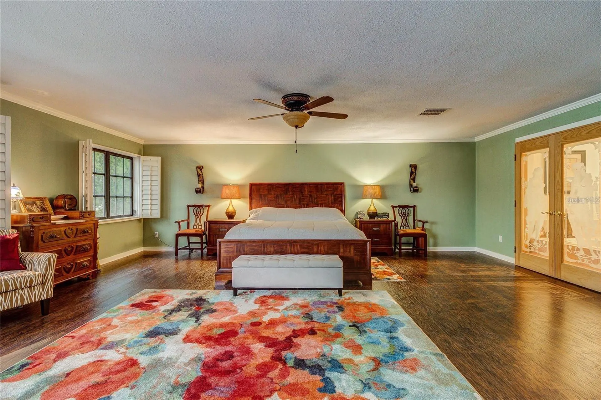 500 N Highland Avenue Tarpon Springs FL 34688