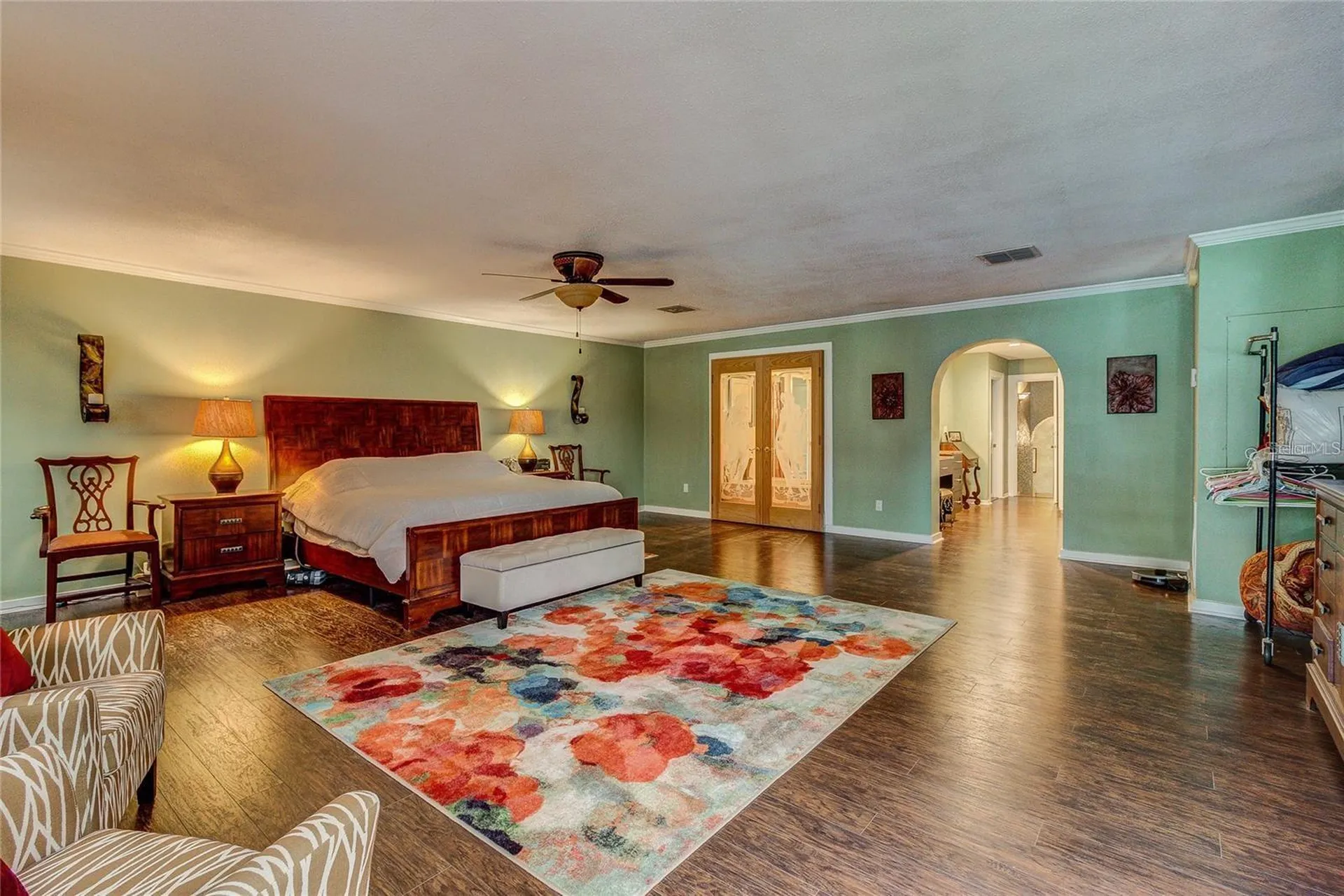 500 N Highland Avenue Tarpon Springs FL 34688