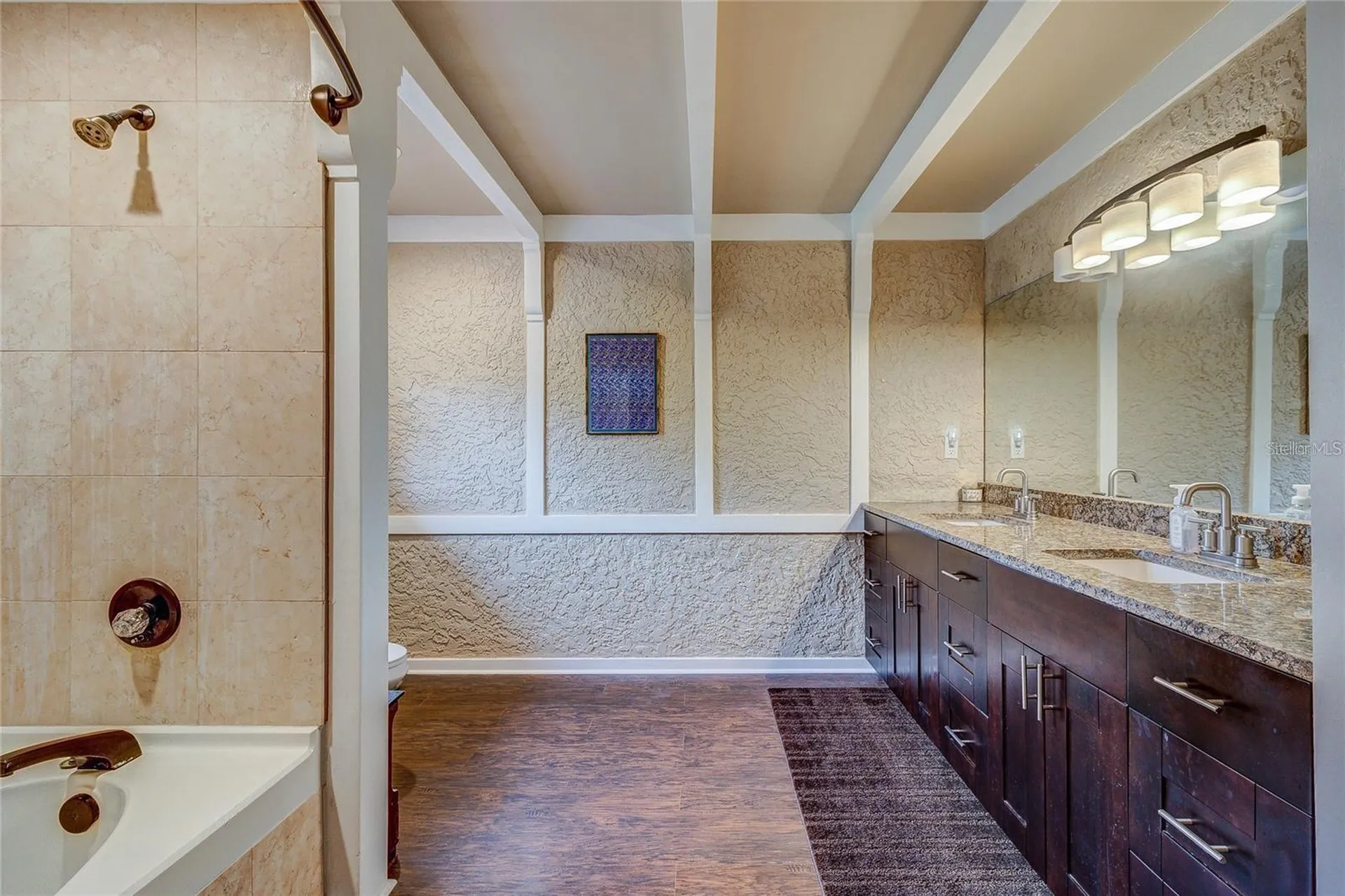500 N Highland Avenue Tarpon Springs FL 34688