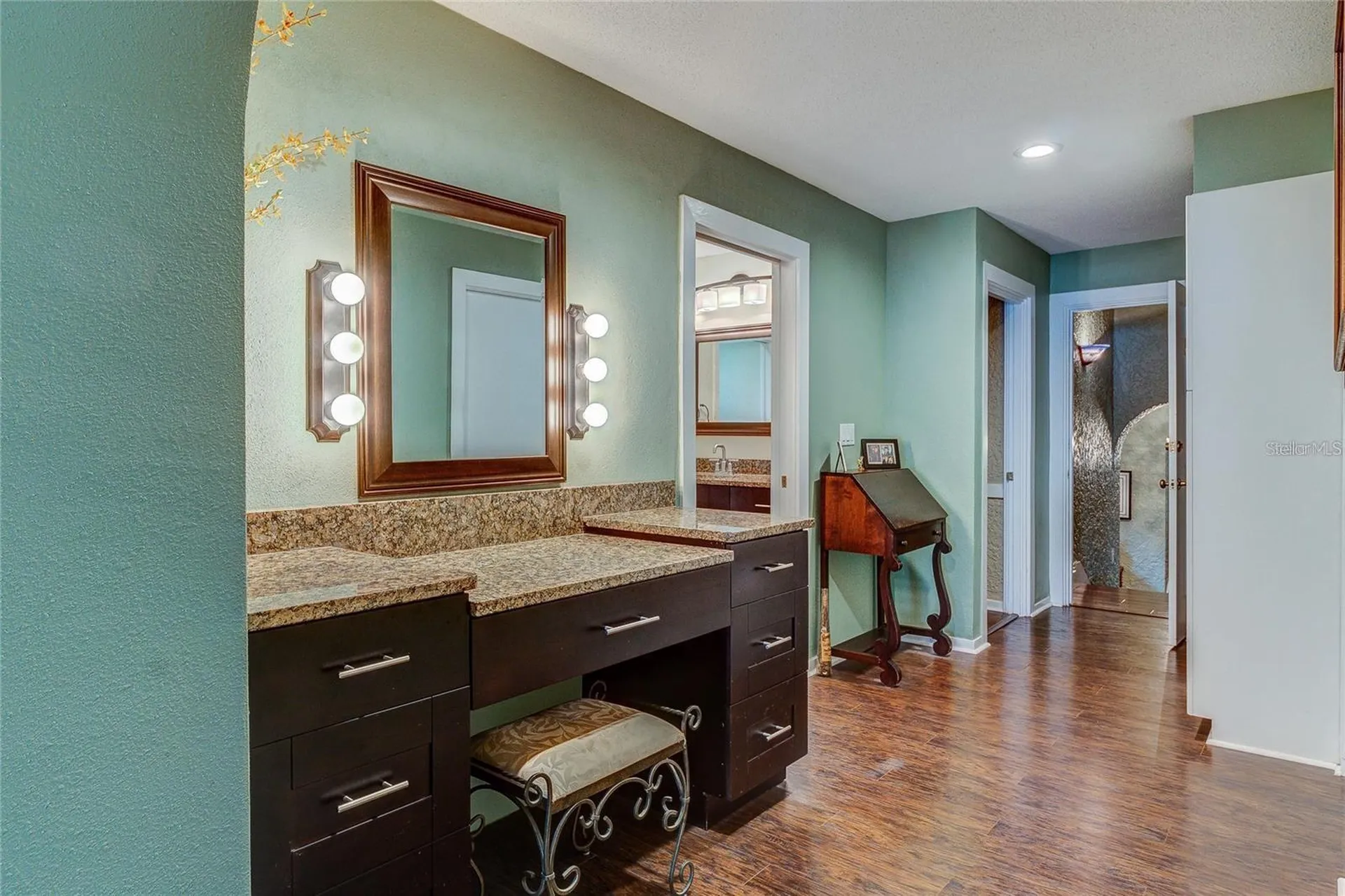 500 N Highland Avenue Tarpon Springs FL 34688