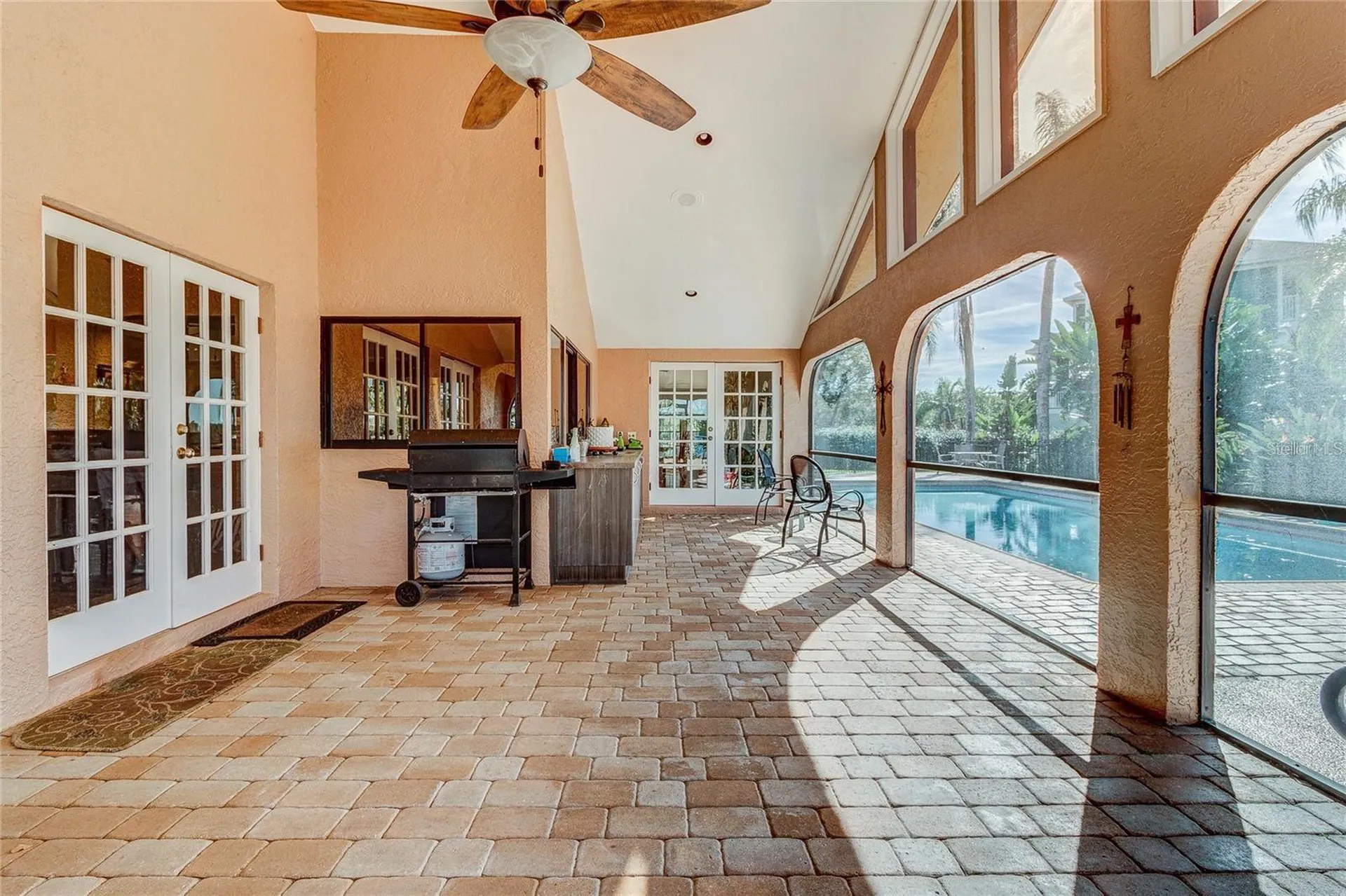 500 N Highland Avenue Tarpon Springs FL 34688