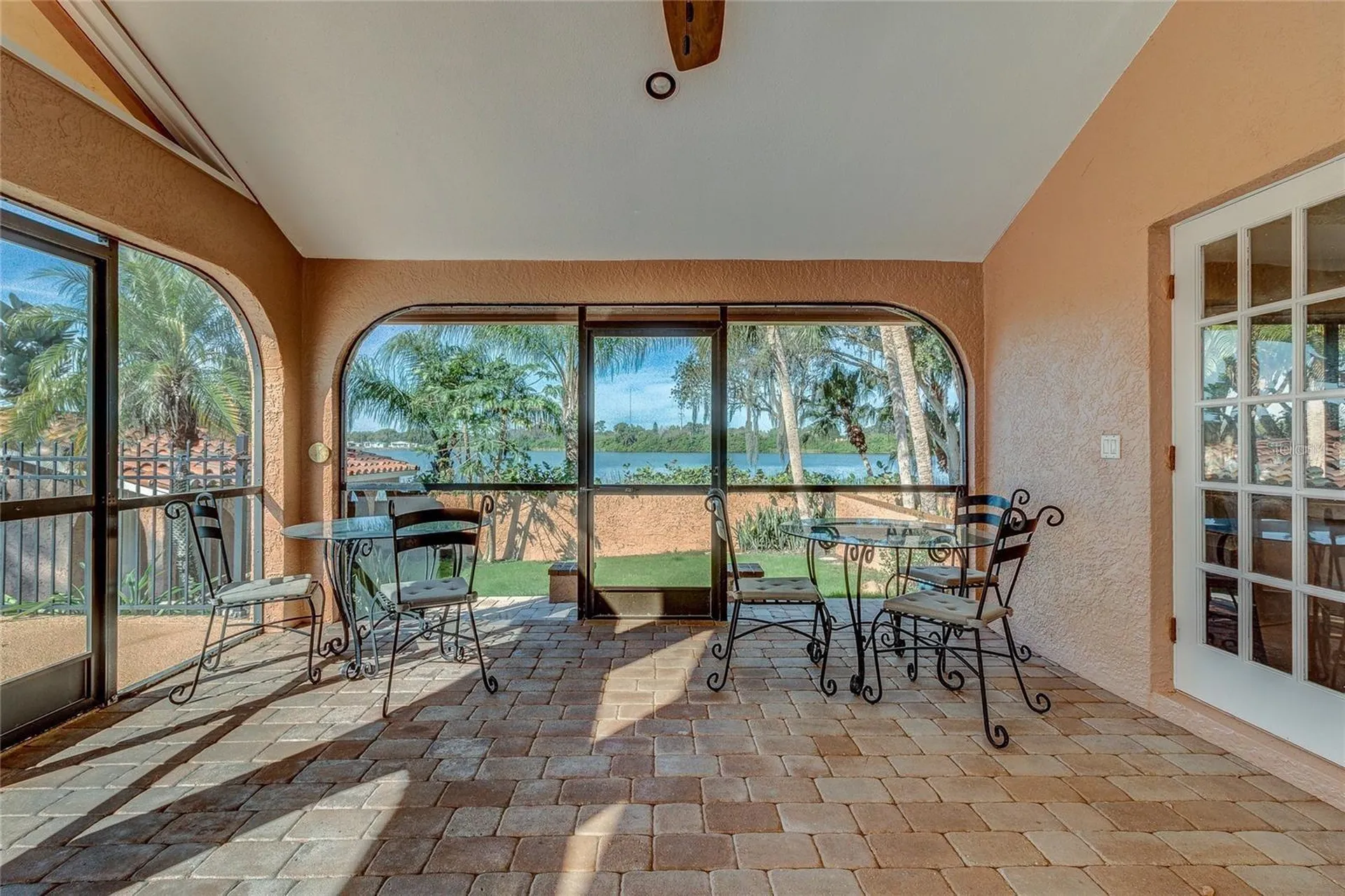 500 N Highland Avenue Tarpon Springs FL 34688
