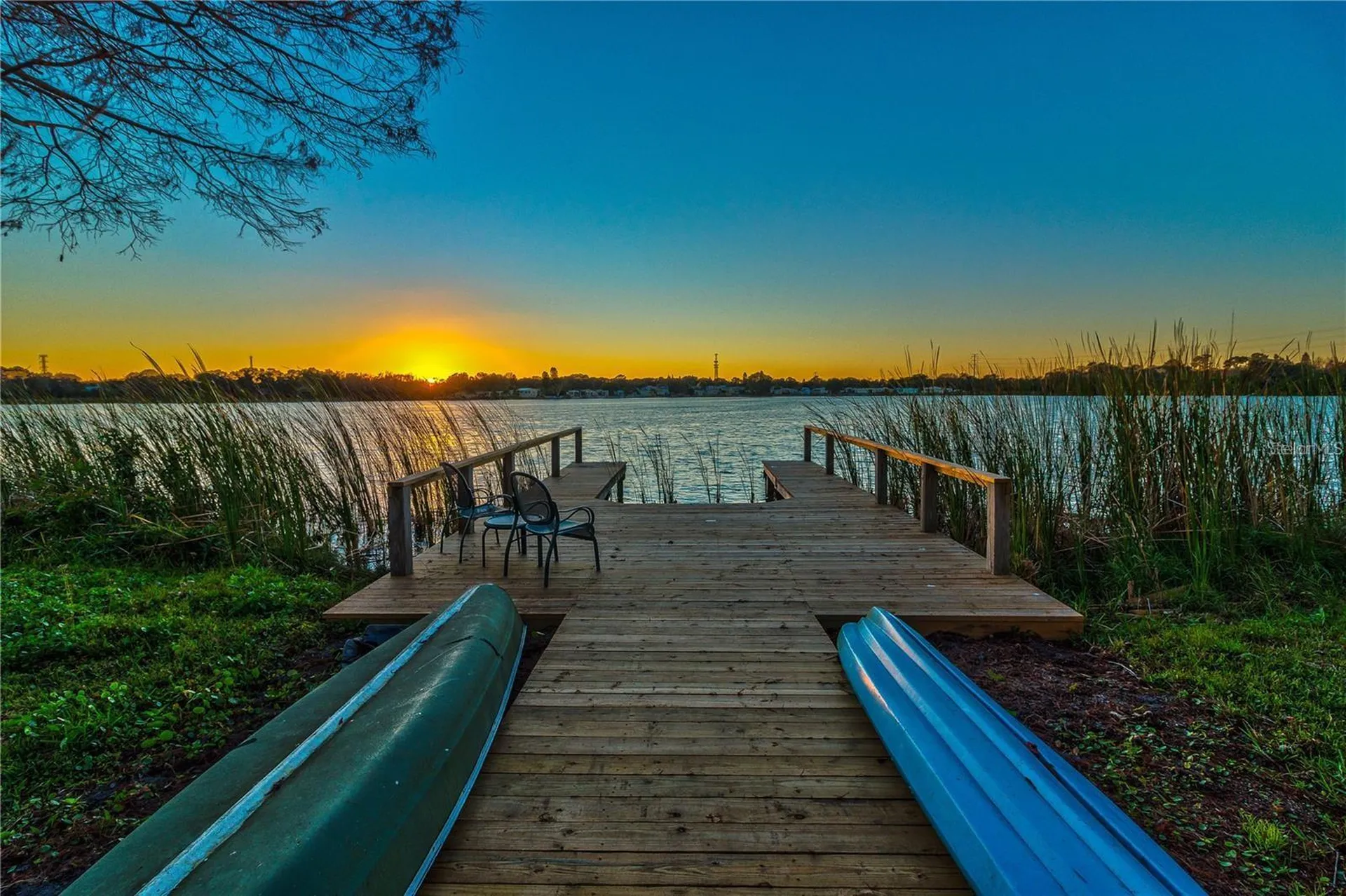 500 N Highland Avenue Tarpon Springs FL 34688
