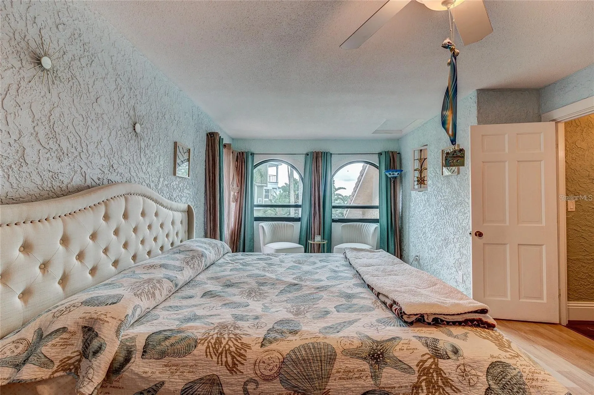 500 N Highland Avenue Tarpon Springs FL 34688