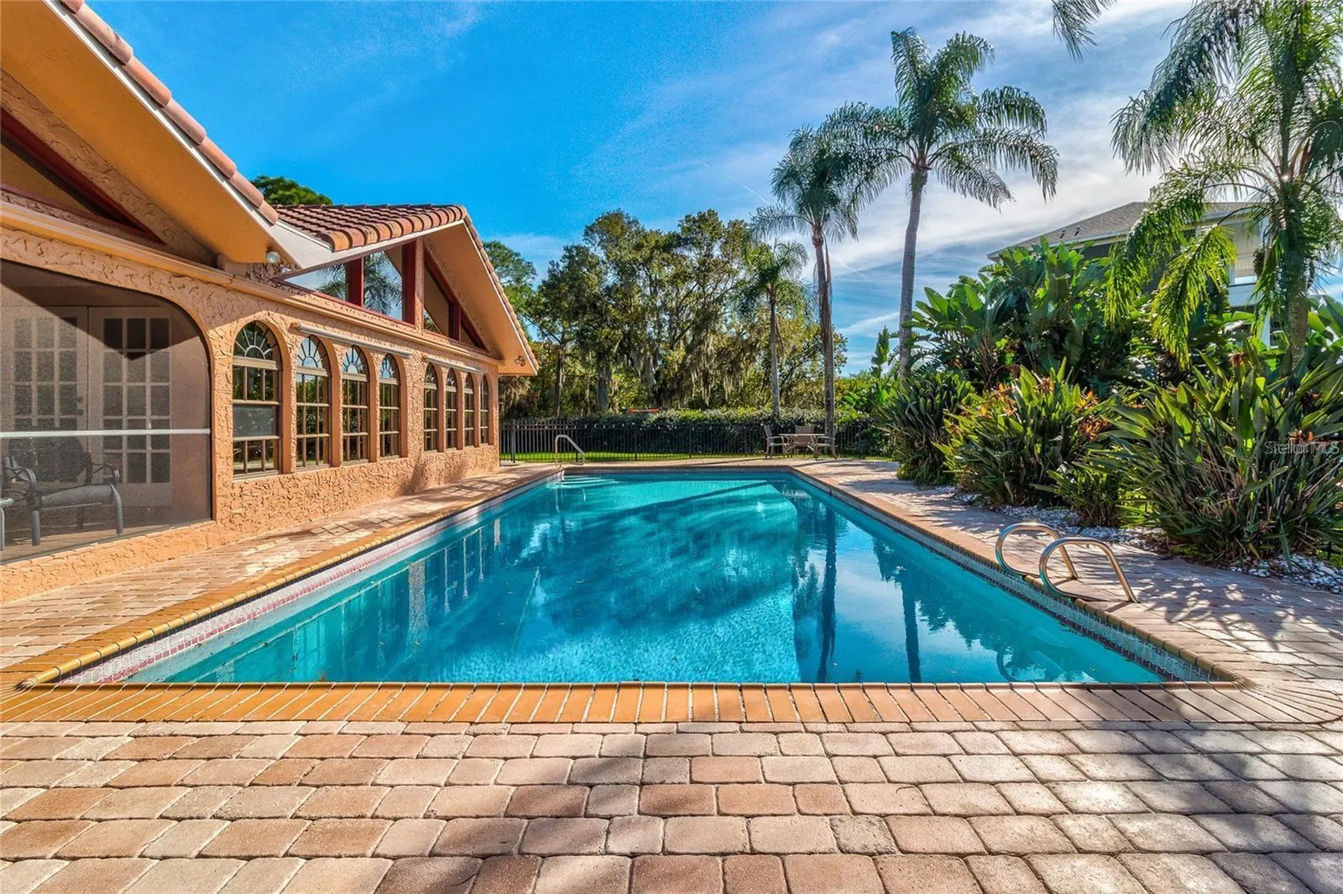 500 N Highland Avenue Tarpon Springs FL 34688