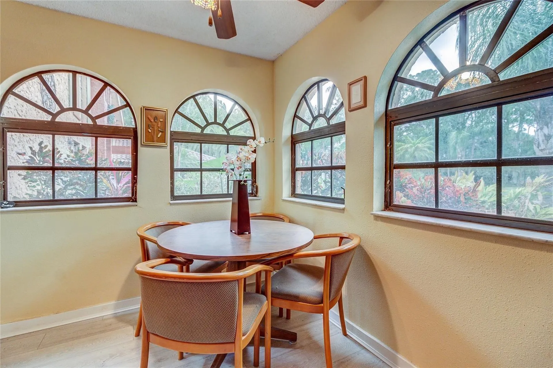 500 N Highland Avenue Tarpon Springs FL 34688
