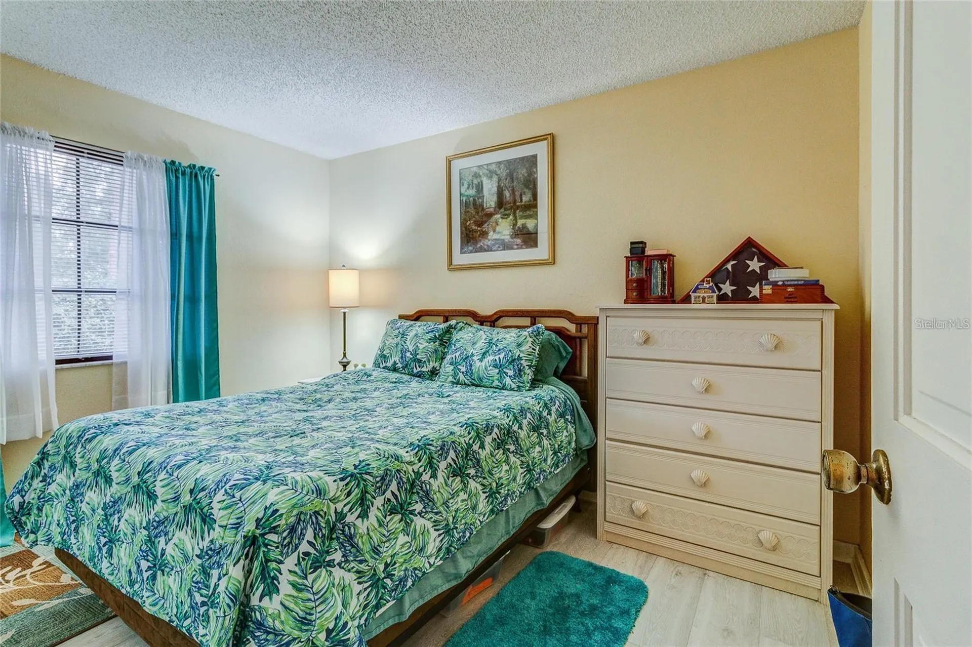 500 N Highland Avenue Tarpon Springs FL 34688