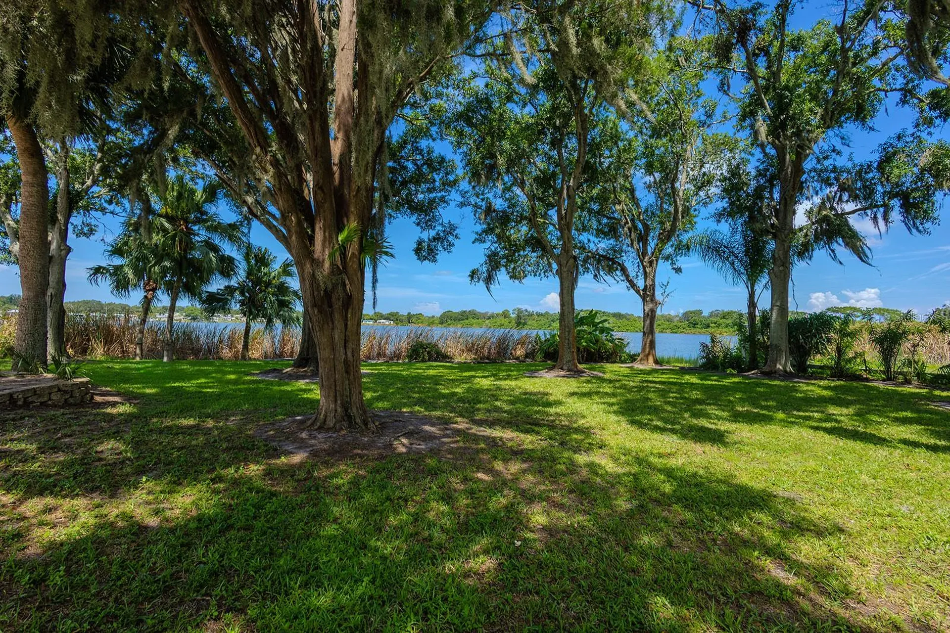 500 N Highland Avenue Tarpon Springs FL 34688