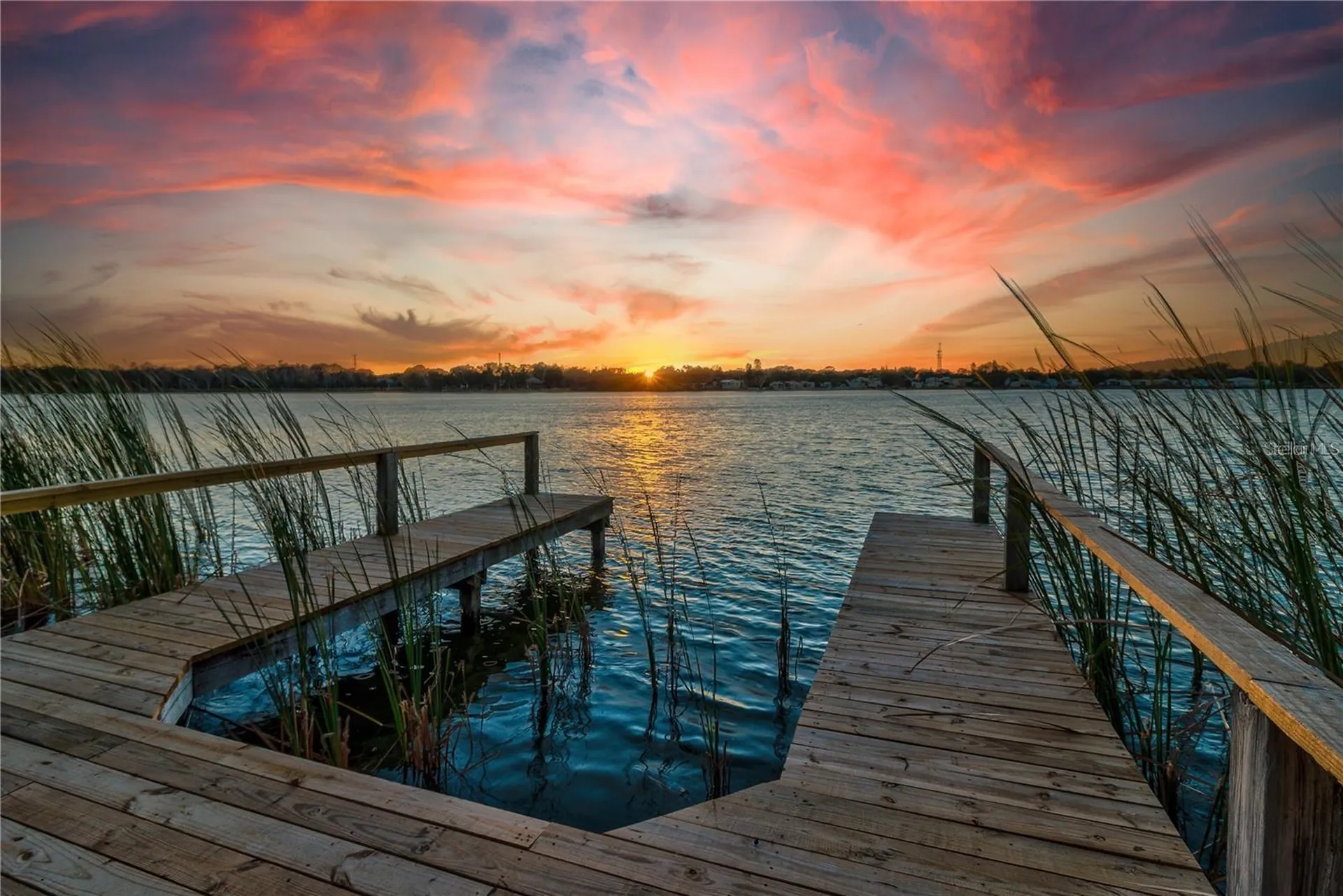500 N Highland Avenue Tarpon Springs FL 34688