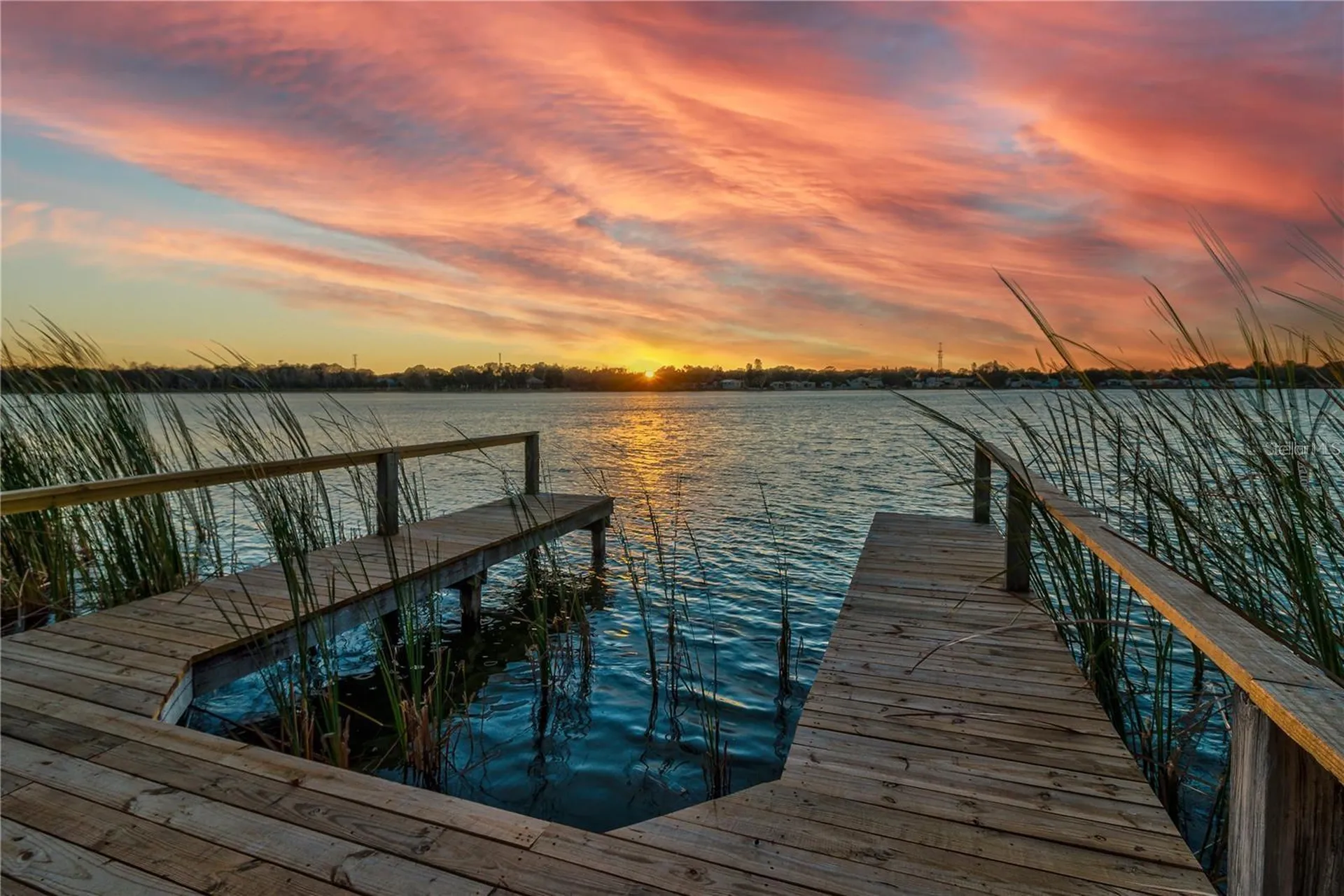 500 N Highland Avenue Tarpon Springs FL 34688
