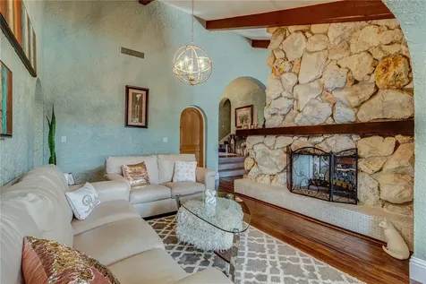 500 N Highland Avenue Tarpon Springs FL 34688