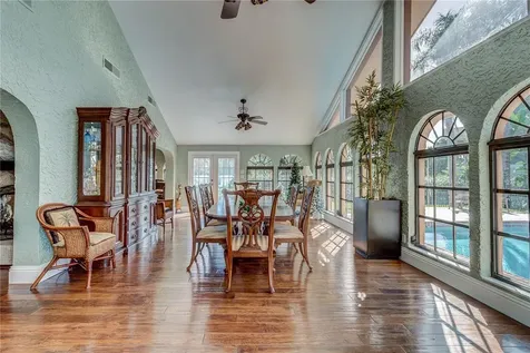 500 N Highland Avenue Tarpon Springs FL 34688