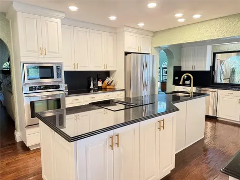 500 N Highland Avenue Tarpon Springs FL 34688