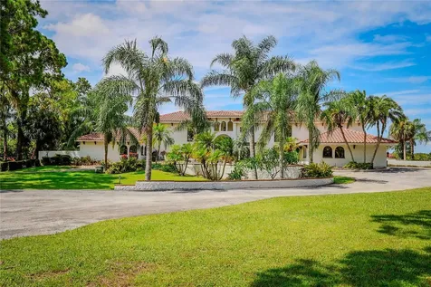 500 N Highland Avenue Tarpon Springs FL 34688