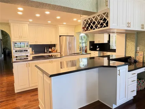 500 N Highland Avenue Tarpon Springs FL 34688