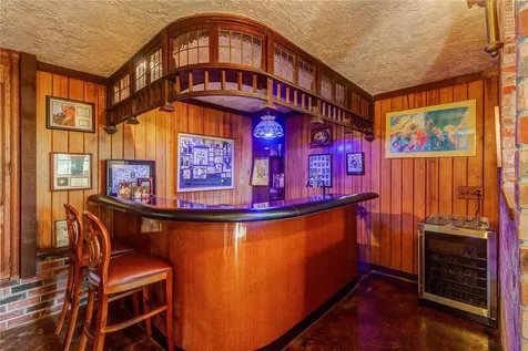 500 N Highland Avenue Tarpon Springs FL 34688