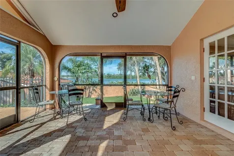 500 N Highland Avenue Tarpon Springs FL 34688