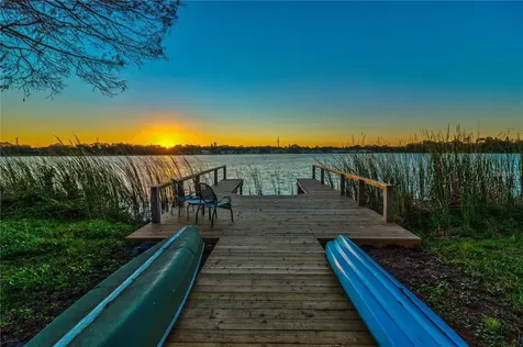 500 N Highland Avenue Tarpon Springs FL 34688