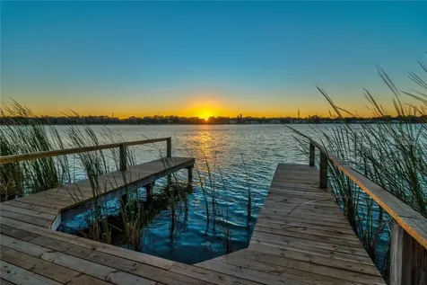 500 N Highland Avenue Tarpon Springs FL 34688