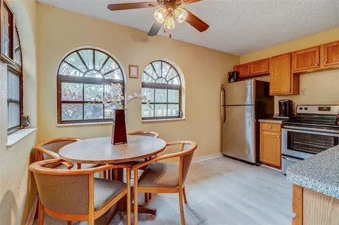 500 N Highland Avenue Tarpon Springs FL 34688