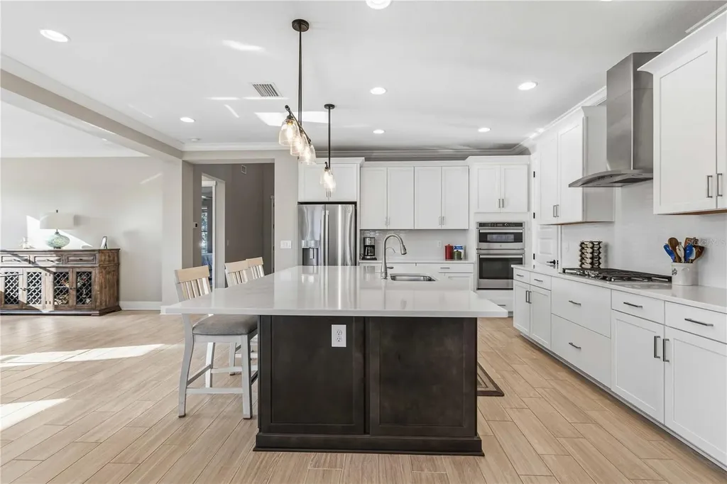 17109 Sweetwater Village Drive Lakewood Ranch FL 34211