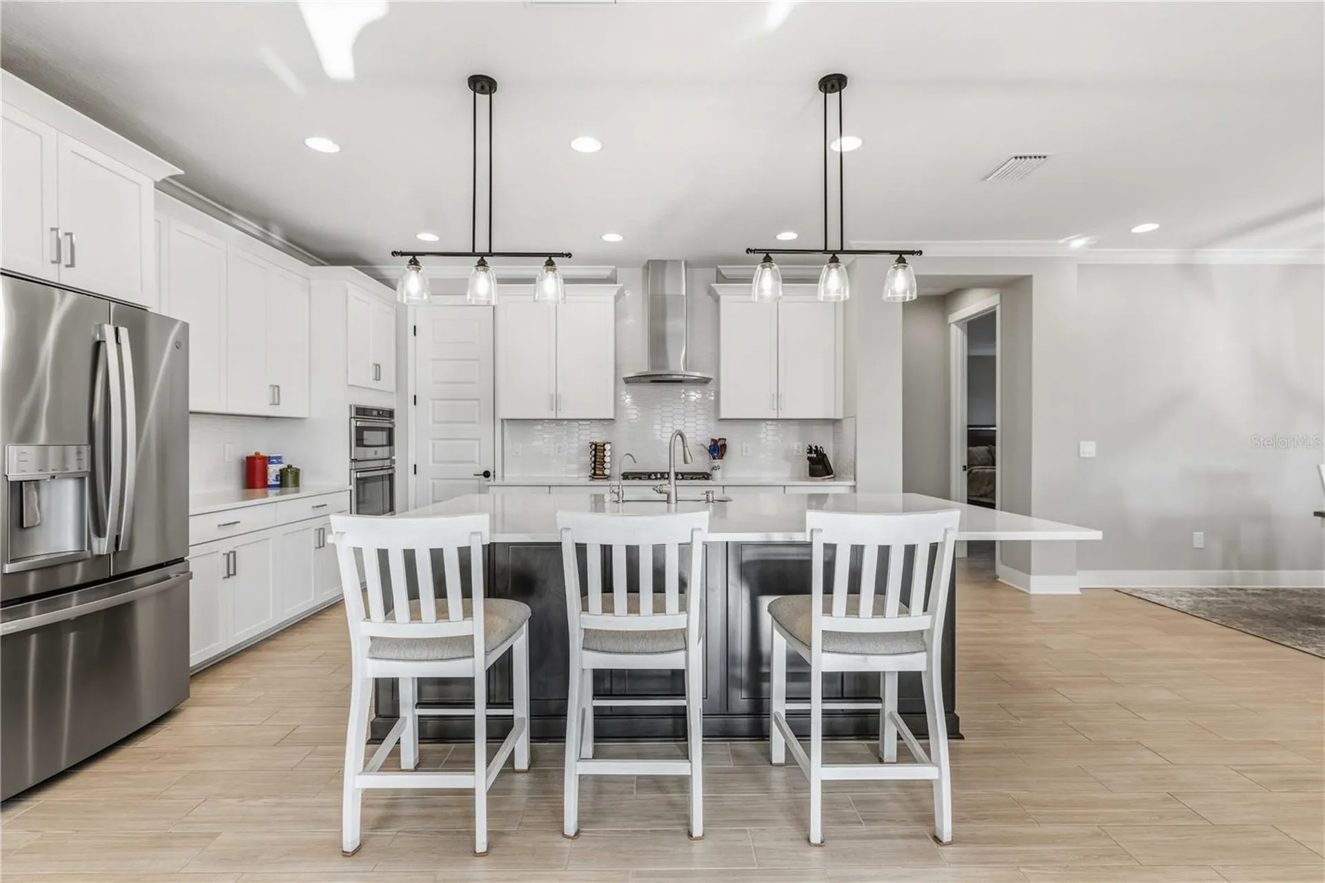 17109 Sweetwater Village Drive Lakewood Ranch FL 34211