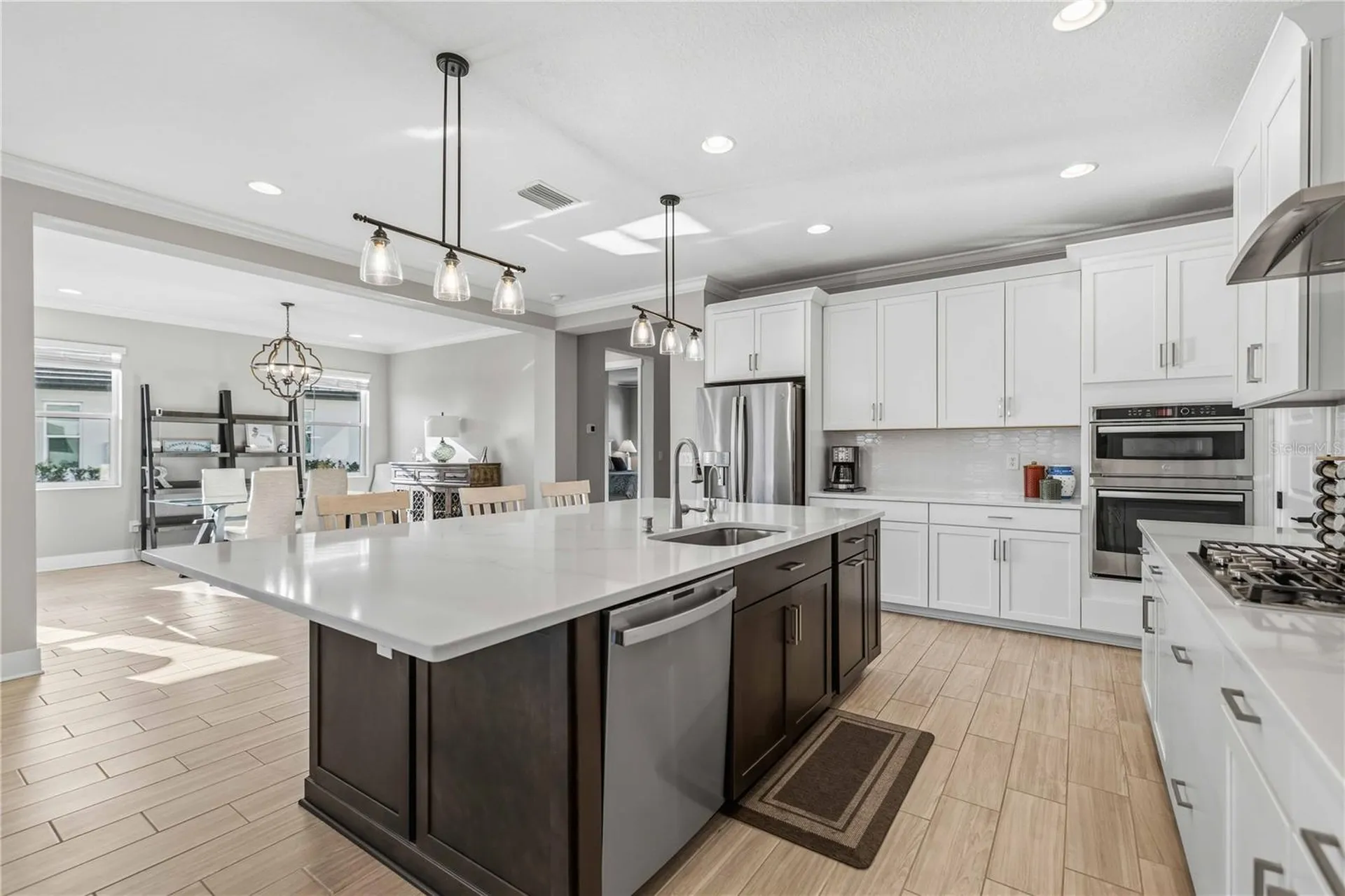 17109 Sweetwater Village Drive Lakewood Ranch FL 34211